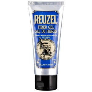 Reuzel Fiber Gel Żel Do Włosów 100ml