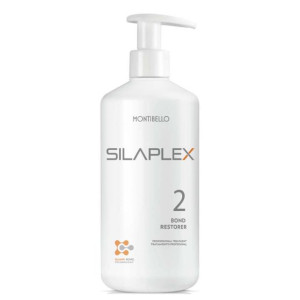 Montibello Silaplex 2 Bond Reinforced 500ml