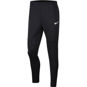 Spodnie Nike Knit Pant Park 20 BV6877 010 - CZARNY; L