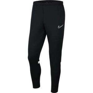 Spodnie Nike Dry Academy 21 Pant CW6122 010 - CZARNY; XXL