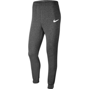 Spodnie Nike Park 20 Fleece Pant CW6907 071 - SZARY; L