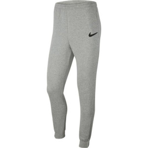 Spodnie Nike Park 20 Fleece Pant CW6907 063 - SZARY; M