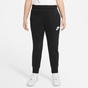 Spodnie Nike Sportswear Club Big Kids' French Terry Pants DA5115 013 ; XL