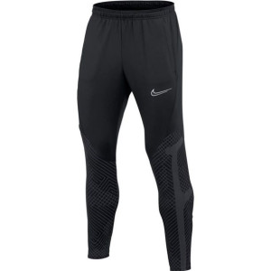Spodnie Nike Dri-Fit DH8838 013 - CZARNY; S