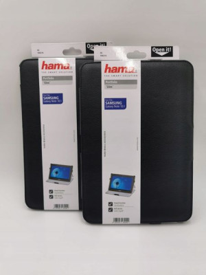 Etui do Samsung GALAXY NOTE 10,1