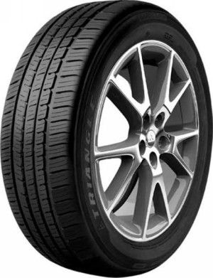 Triangle 185/50 R16 Tc101 81v