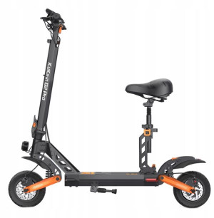 Hulajnoga Kugoo Kirin - Kukirin G2pro Nowy Model