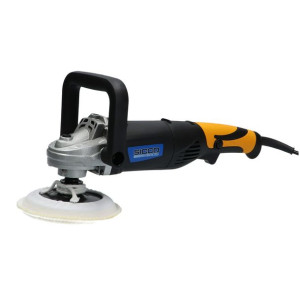 Polerka Elektryczna Sicco Toolsbla125 1200w