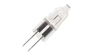 Żarówka halogenowa gwint G4 12V/14W
