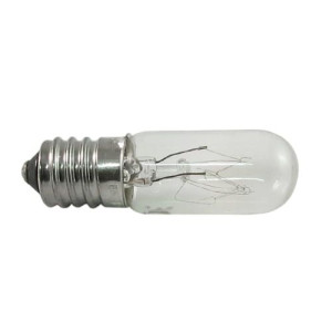 Żarówka do lodowki 230V/15W
