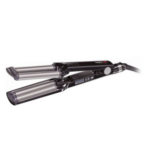 Babyliss Pro Profesjonalna Falownica Bab2369tte