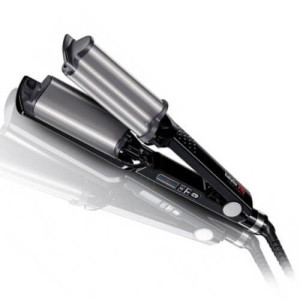 BaByliss PRO falownica tytanowo turmalinowa Waver