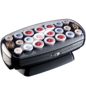 Babyliss Termoloki wałki ceramiczne 20szt BAB3021E