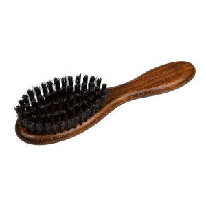 Bluebeards Revenge Fade Brush Szczotka Vegan