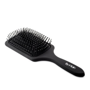 By Vilain Paddle Brush Szeroka Szczotka
