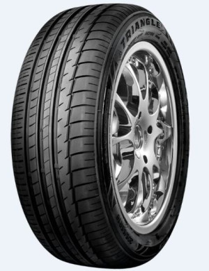 Triangle 245/40 R18 Th201 97y Xl