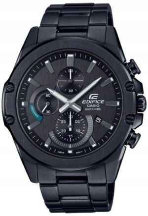 Zegarek męski CASIO EDIFICE EFR-S567DC-1AVUEF 100m