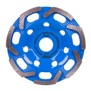 Dgs-w Rotex 180 Mm