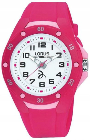 Zegarek dziecięcy LORUS R2371LX9 Wysyłka 24h