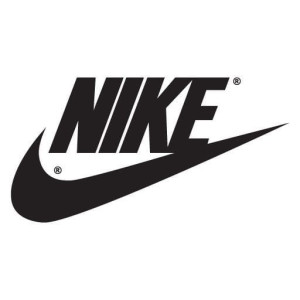 Koszulka Nike Nike Dry Legend AJ0998 302 - ZIELONY; XL