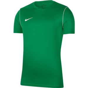 Koszulka Nike Park 20 Training Top BV6883 302 - ZIELONY; XL