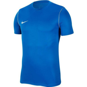Koszulka Nike Park 20 Training Top BV6883 463 - NIEBIESKI; L
