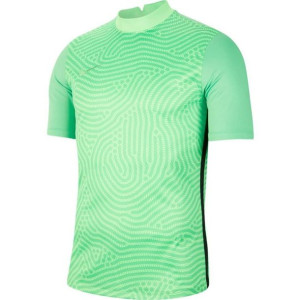 Koszulka Nike Gardien III BV6714 398 - ZIELONY; L