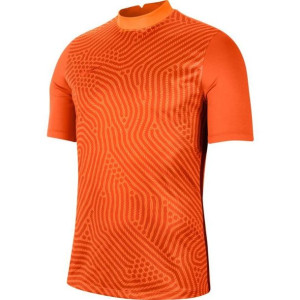 Koszulka Nike Gardien III BV6714 803 - POMARAŃCZOWY; L
