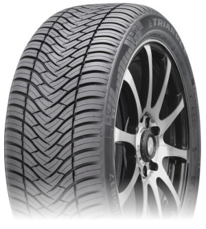 Triangle 235/40 R18 Ta01 95y Xl