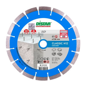 Distar 1a1rss/c3-w Classic Đť12 230