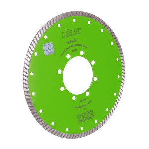 Turbo Elite Active 70 230 Mm