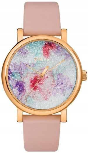 Zegarek damski TIMEX TW2R87800