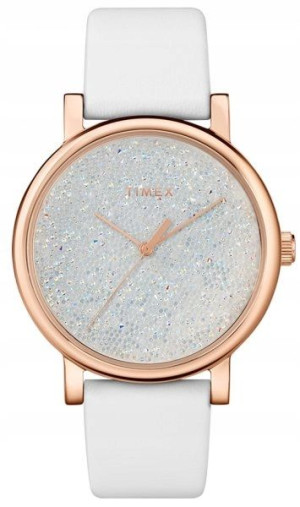 Zegarek Damski TIMEX TW2R95000