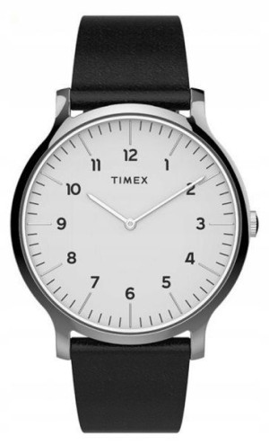 Zegarek męski TIMEX TW2T66300