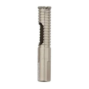 Wiertło diamentowe do płytek 12mm IRWIN