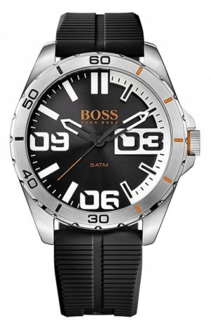 Zegarek męski HUGO BOSS ORANGE 1513285