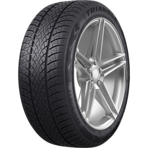 2x Triangle 195/55 R15 Tw401 85h