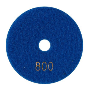 Tarcza Polerska Baumesser №800