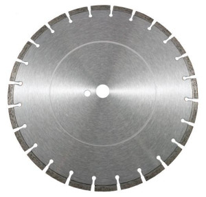 Kern-Laser C-Plus tarcza do betonu 350 x 25.4