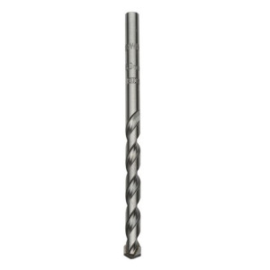 Wiertło do betonu MASONRY 16,0x90/160mm IRWIN