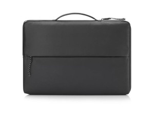 Etui HP Sleeve do notebooka 14" (czarne)
