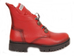 Buty Zimowe Lee Cooper Lcj-22-50-1501lb