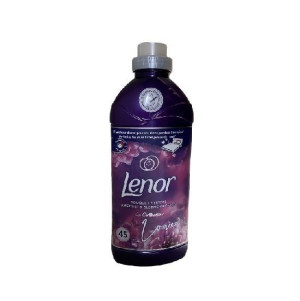 Lenor Amethist Płyn do Prania 1,035L