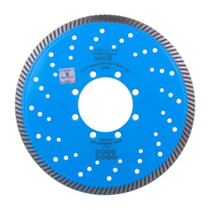 Turbo Extra Max 232x70