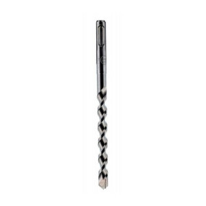 Wiertło do betonu SDS-plus SPEEDHAMMER PLUS® 20,0x400/460mm IRWIN