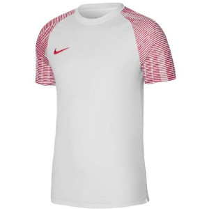Koszulka Nike Dri-FIT Academy DH8031 100 - BIAŁY; M