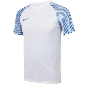 Koszulka Nike Dri-FIT Academy DH8031 102 - BIAŁY; XL