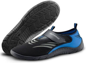 Buty Do Wody Aquaspeed