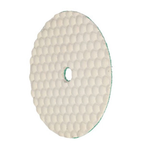 Dysk Diamentowy Do Szlifowania Gresu 125mm Gr.800