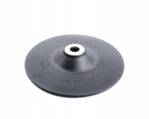 Dysk Szlifierski Do Fibry Fibre Szlifierki 125mm